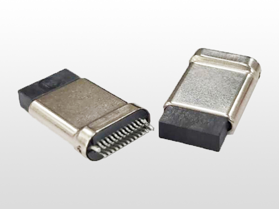 24PIN